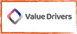 Value Drivers