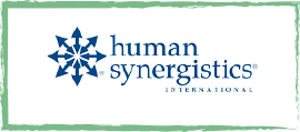 Human Synergistics