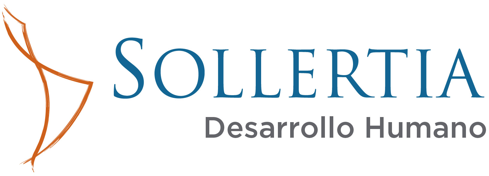 Sollertia - Desarrollo Humano Sollertia - Desarrollo Humano